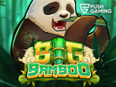 Betway bonus casino. Big win casino slot game.88